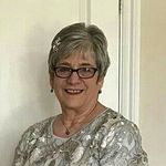 Marilyn Leach - @marilynleach53 - Instagram