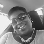 Marilyn Leach Williams - @marilynleachwms1228 - Instagram