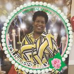 Marilyn Leach Williams - @marilyn_leach_williams - Instagram