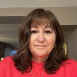 Marilyn Willison-Leach - @mar_w_l - Instagram