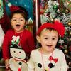marilynleach983 - @marilynleach983 - TikTok