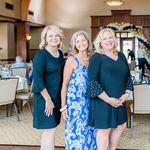 Marilyn G. LeBlanc - @marilyngleblanc - Instagram