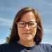 Marilyn LeBlanc - Facebook