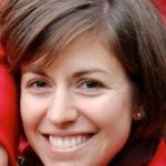 Marilyn Leblanc - @marilyn.leblanc.35 - Instagram