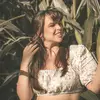 Marilyn Leblanc - @marilyn.leblanc - TikTok