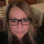 Marilyn Leblanc - @marilynleblanc04 - Instagram