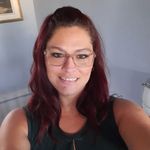 Marilyn Leblanc - @marilyn.leblanc.127 - Instagram