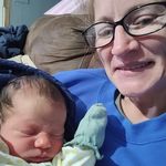 Marilyn LeBlanc - @itsme.smiling - Instagram