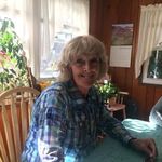 Marilyn Leblanc - @marilyn_leblanc_ - Instagram