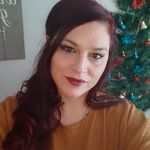 Marilyn Leblanc - @marilyn_leblanc_0 - Instagram