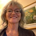Marilyn Leblanc - @marilyn.leblanc.5 - Instagram