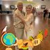 Marilyn Leblanc - Facebook