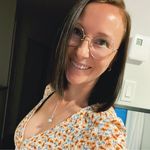 Marilyn Leblanc - @leblancmary04 - Instagram