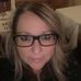 Marilyn Leblanc - Facebook