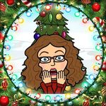Marilyn LeBlanc - @marilyn.leblanc.9 - Instagram
