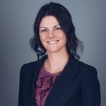 Marilyn Leblanc - @marylb21 - Instagram