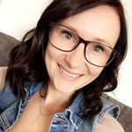 Marilyn Leblanc - @marilyn.itworks - Instagram