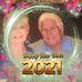 Marilyn Leblanc - Facebook