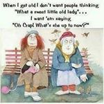 Marilyn Leblanc - @marilynleblanc1210 - Instagram