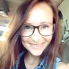 Marilyn Leblanc - @marilynleblanc04 - TikTok