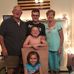 Marilyn LeBlanc - Facebook