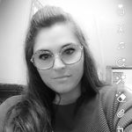 Marilyn Leblanc - @marileb84 - Instagram