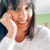 Marilyn Leblanc - @marilyn.leblanc8 - TikTok