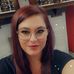 Marilyn Leblanc - Facebook