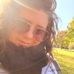 Marilyn Leblanc - @foxxymarie - Instagram