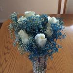 Marilyn LeBlanc - @marilynleblanc57 - Instagram