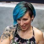 Marilyn Leblanc - @marilyn_1eblanc - Instagram