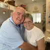 Marilyn Micheline Leblanc Bohn - @marilyn.micheline - TikTok