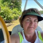 Marilyn Parrott LeBlanc - @marilynleblanc95 - Instagram