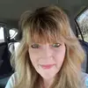 Marilyn Pimlott LeBlanc - @marilynpimlottleb - TikTok