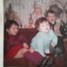 Marilyne Leblanc - Facebook