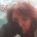 Marilyn Ledoux - Facebook