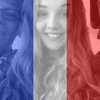 Marilyn Ledoux - @marilynledoux - TikTok