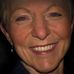 Marilyn Ledoux - Facebook