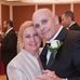 Marilyn Ledoux - Facebook