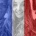Marilyn Ledoux - Facebook
