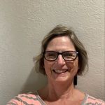 Marilyn LeDoux Possin - @mtpossin - Instagram