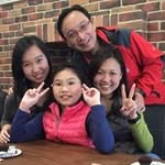 Marilyn Chua - @marilyn.leesc - Instagram