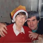 Marilyn Coupar Lees - @marilyn.lees.1 - Instagram