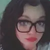 Marilyn Lee Shields - @marilyn.lee.shiel - TikTok