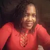 Marilyn Lee Stamps - @marilyn.lee.stamp - TikTok
