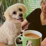 Marilyn Lees - @marilynlees28 - Instagram