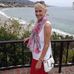 Marilyn Lees - Facebook