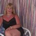 Marilyn Lees - Facebook