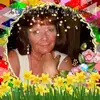 Marilyn Lees - @marilyn.lees - TikTok