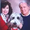 Marilyn Lees-Yensick - @marilyn.leesyensi - TikTok